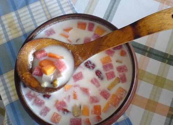 �����岹��������