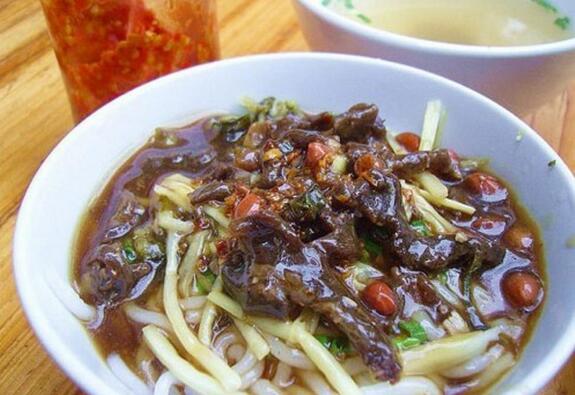 ���Ϸ۵���������