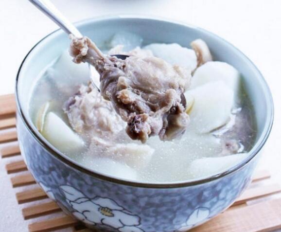 Ƽ��С��ɽҩ�ٺ�������������