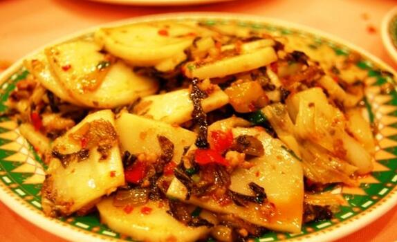 Ƽ��С�����ӳ�޹�������