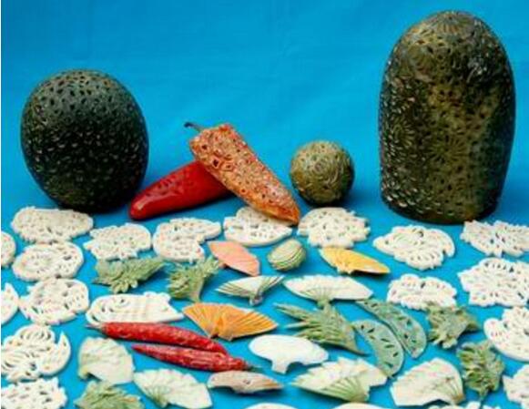 Ƽ�绨��������