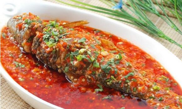 Ƽ�����������������