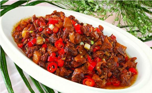 Ƽ��С������ѪѼ������