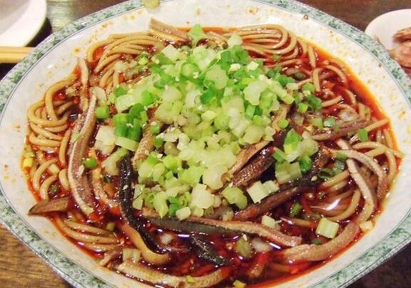 Ƽ��ާ���������������