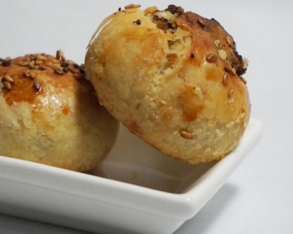 ����С�������ձ�������