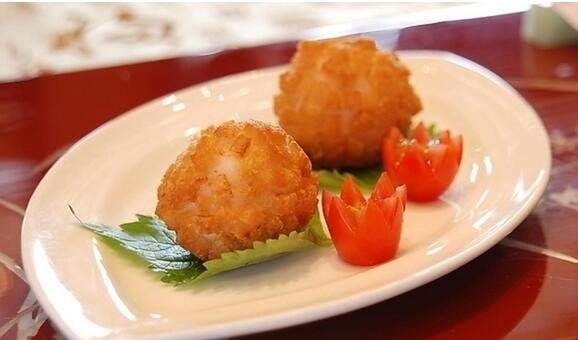 ����Ϻ�����������