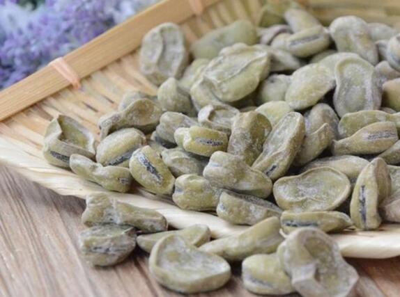 �������㶹������