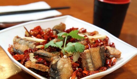 ����С�Լ�����ζ������