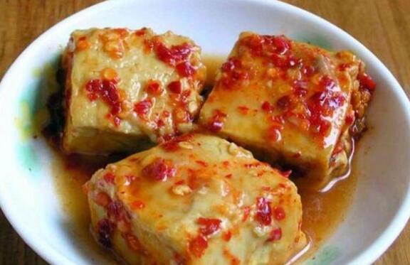 ���˸��������