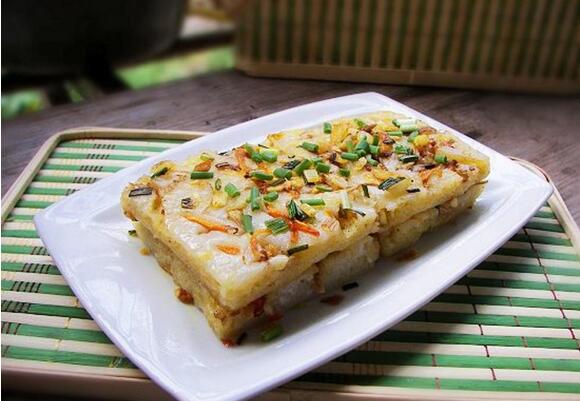 ����С�Ա������������