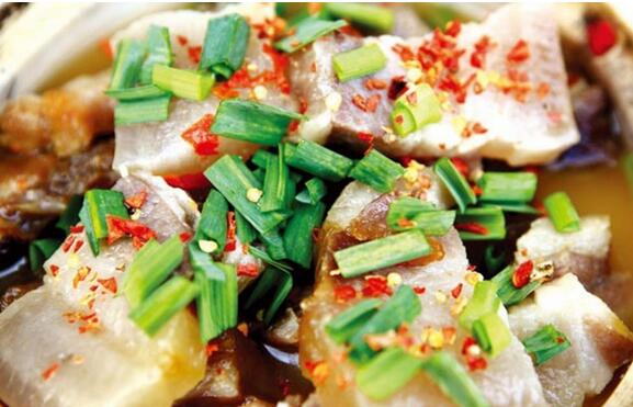 ����ʮ�˶��������������