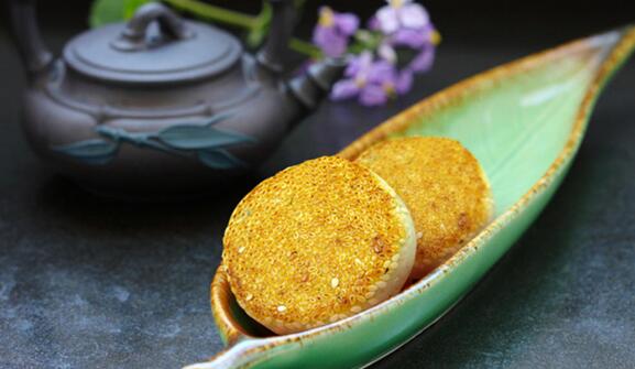 �����������������