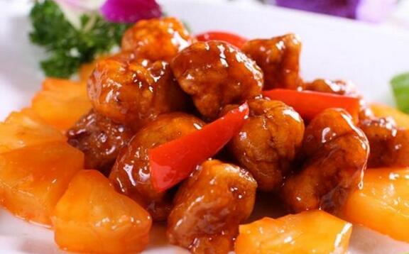 ���ݲ���Ϻ�����������