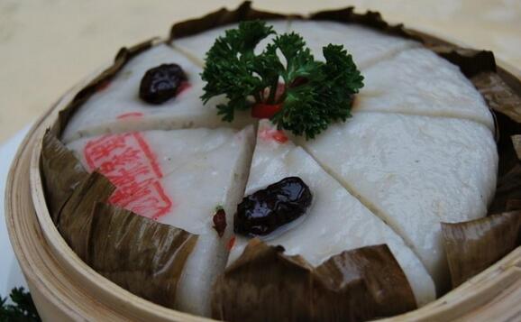 �������η������������