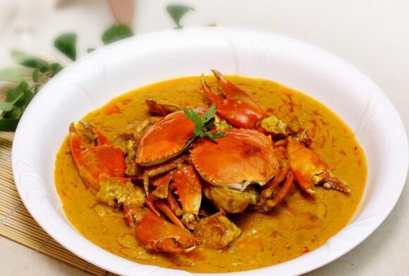 ��ɽС�Կ���з������