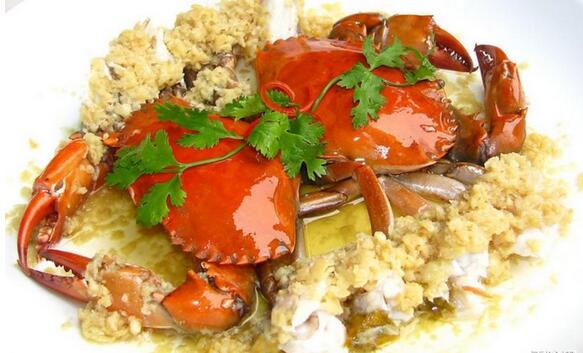 ��ɽ��������з������