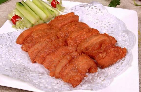 ��ɽС�������廨�������