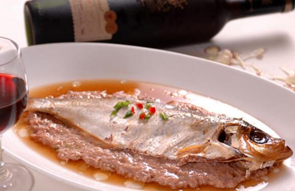 �������� ��ɽС��