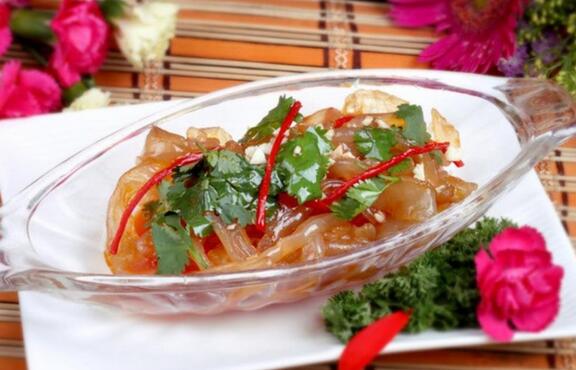 ���躣����ɽ��ζС��