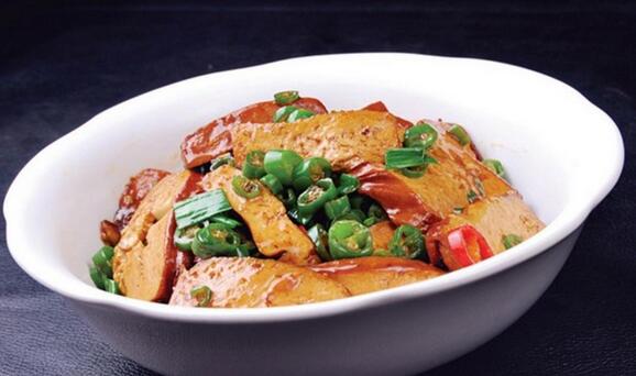 ��ɳ��ɵ���ɽС��