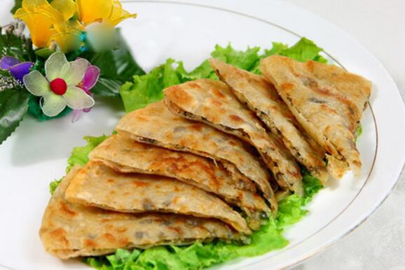 ̨��С�� ���������