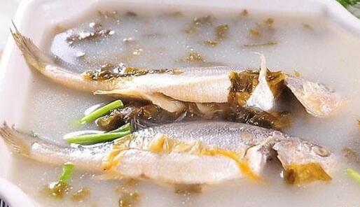 �㽭��ɽѩ�˻���������