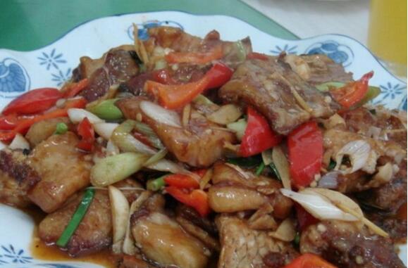 ������ζС���������