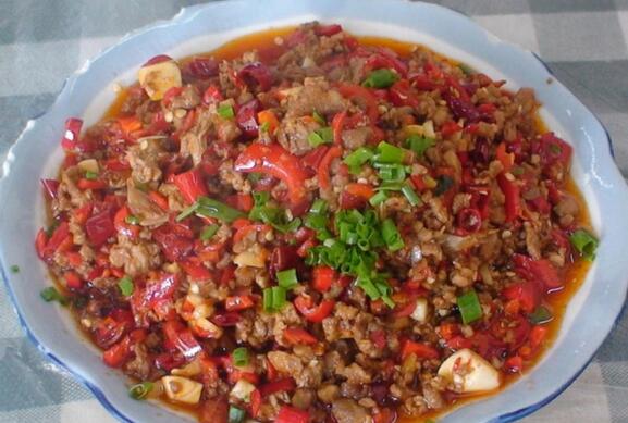 ����ѪѼ������