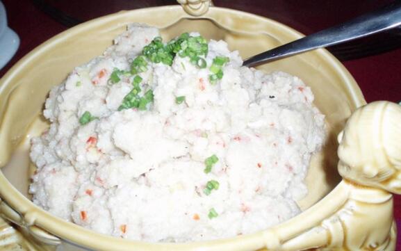 ��ˮС�� ���ƶ���������