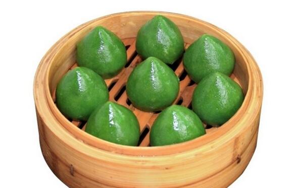 ����С�� ���׹�������