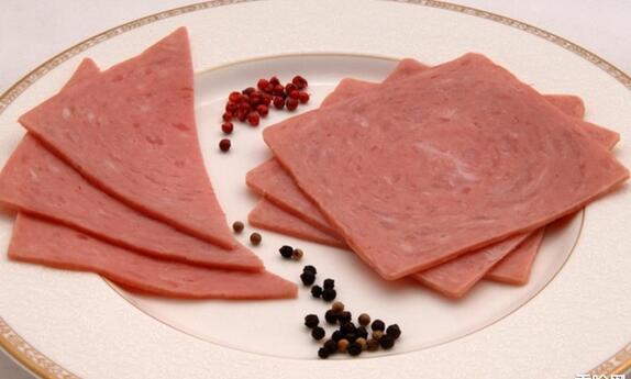 �������ȷ�ζС��