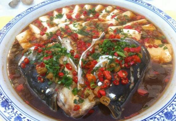 ����ͷ������