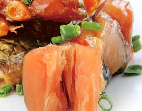 ��ô������������ɷ�ζС��