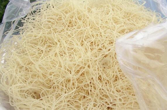 ��������ե���ζС������