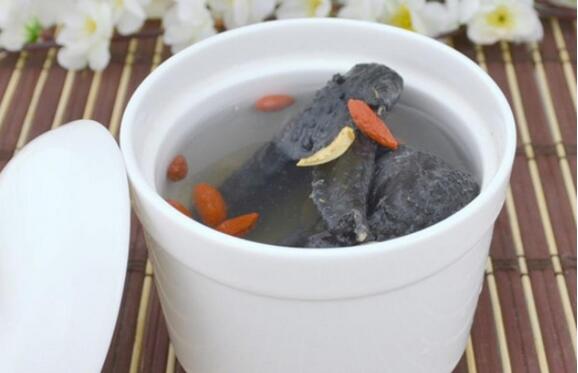 ��ô��������ɽ���źó�