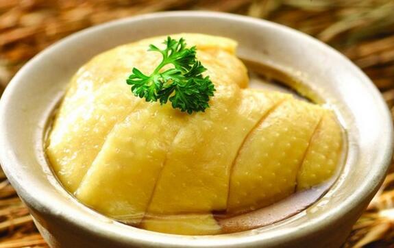 ���ݷ�ζС�ԣ��������������