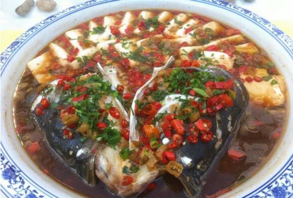 ����ͷ��ͳ������ô���ó�