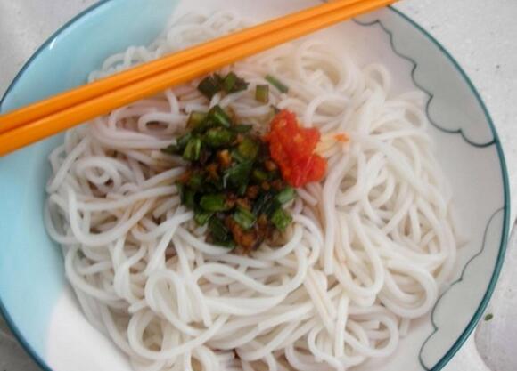 �ϲ��׷���ô���źó�