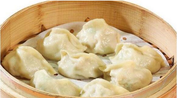 �����������С����ô���ó�