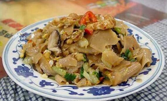 ���������С�Լ�ˮ����ô���ó�