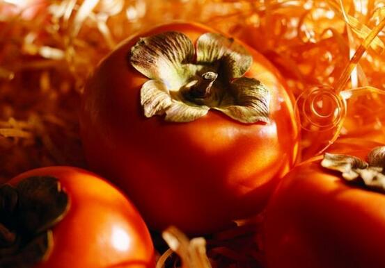 ʯ��ׯ�ز��������������