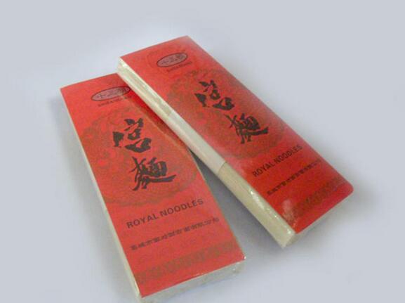 ʯ��ׯ�ز���޻�ǹ���