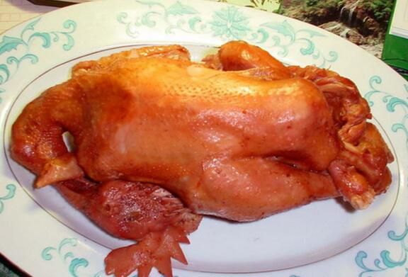 ʯ��ׯ�ز�������±��