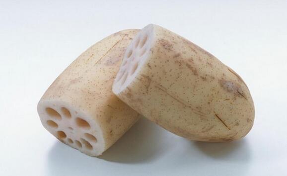 ̫ԭ�ز���������ź