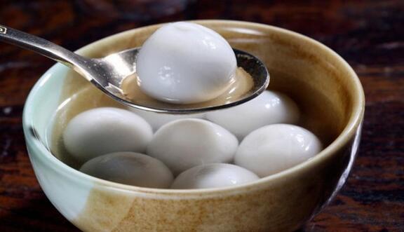 ̫ԭ�ز�������Ԫ��