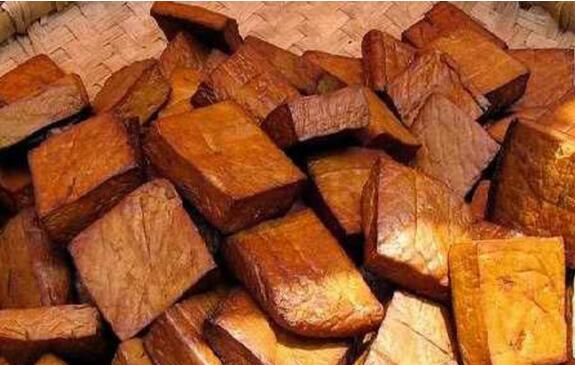 ̫ԭ�ز����칵������