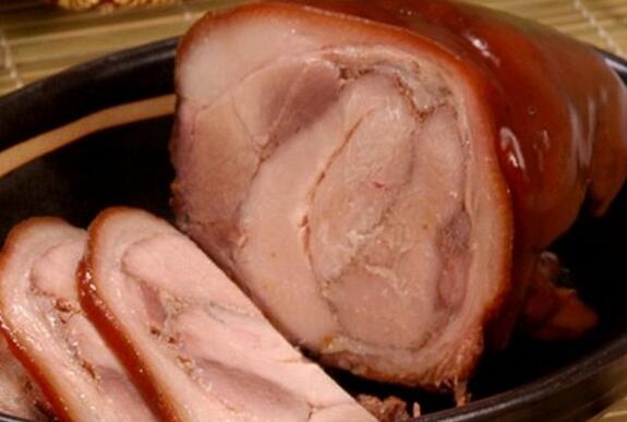 ̫ԭ�ز�����ζի����