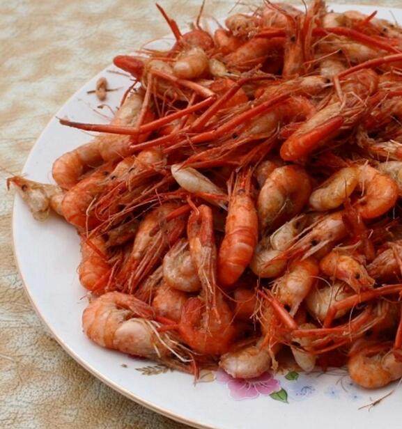 ���ͺ����ز����ƺ�Ϻ