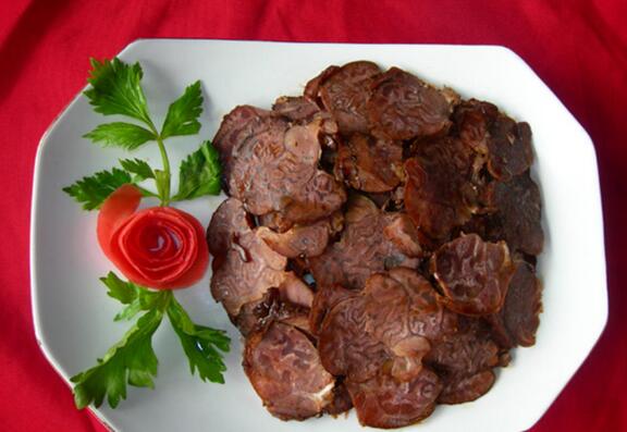 ���ͺ����ز�����ţ��