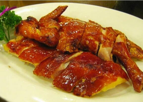 �����ز�������Ѭ��